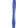 Venom Zestaw do czyszczenia PS5 - 1083716 - zdjęcie 3